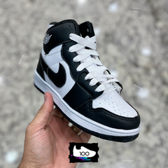 KIDS JORDAN PANDA - comprar online