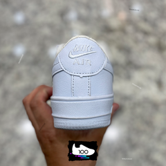 KIDS AIR FORCE WHITE na internet