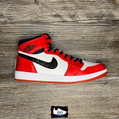 JORDAN 1 HIGH CHICAGO na internet