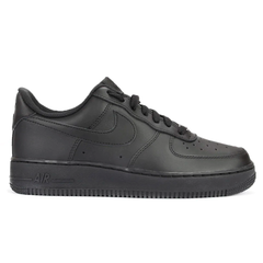 Air Force Black