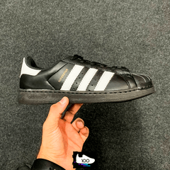 Superstar Black and White - loja online