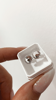 ABRIDORES MAXI DIAMONT PREMIUM - comprar online