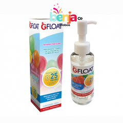 GFloat 100ml