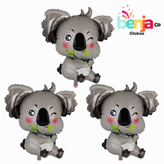 GLOBO KOALA 40CM