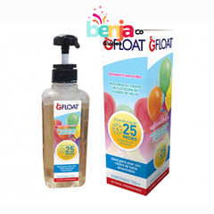 GFLOAT 720ML