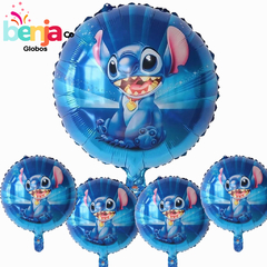 GLOBO STICH 45CM