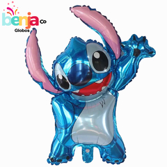 GLOBO STICH 40CM