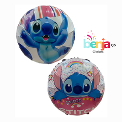 GLOBO STICH MOD.2 45CM