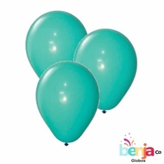 GLOBO 10" STANDARD TIFFANY X50U