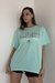 REMERA SURF OVERSIZE