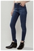 Jean Skinny CUT - Vecina