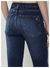 Jean Skinny CUT - comprar online