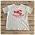 Remera LOBSTER