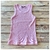 Musculosa morley