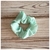 Scrunchies - tienda online