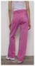 Jean PINK - loja online