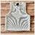 Musculosa SHINE on internet