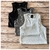 Musculosa SHINE - buy online