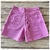 Short PARMA - buy online