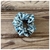 Scrunchies - comprar online