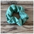 Imagen de Scrunchies