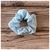 Scrunchies - tienda online