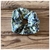 Scrunchies - loja online