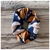 Scrunchies - comprar online