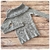 Sweater lurex BOTE en internet