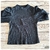 Sweater EROS - loja online