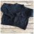 Cardigan LEAVES - tienda online