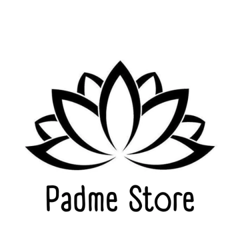 Padme Store