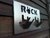 PERCHERO ROCK (ART.29)
