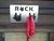PERCHERO ROCK (ART.29) - comprar online