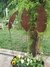 TUTOR HOJA TROPICAL 2 (ART 162 A ) - Doblemente Creativos
