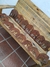VIA CRUCIS- Pack x 15 ESTACIONES (136 A) - comprar online