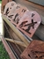 VIA CRUCIS- Pack x 15 ESTACIONES (136 A)