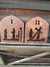 VIA CRUCIS- Pack x 15 ESTACIONES (136 A) - Doblemente Creativos