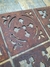 AZULEJOS / MAYOLICAS / CALCAREOS - ELEGIR MEDIDA (ART. 77 y 78) en internet