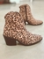 ALICE ANIMAL PRINT - comprar online