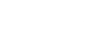 Blue Light Shop