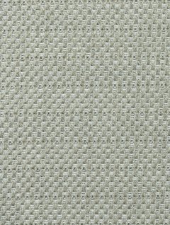 Tecido Tricot Soft Stone -54032