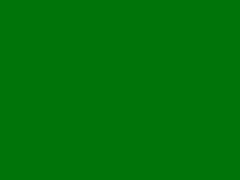 Tecido Acqua Linea Liso Verde Cód.: ATH 7100 cor 12