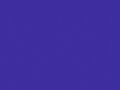 Tecido Acqua Linea Liso Azul Cód.: ATH 7100 cor 07