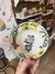 Bowl Anthropologie en internet