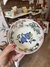 Bowl Anthropologie - tienda online