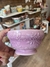 Imagen de Bowl Anthropologie