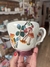 Taza Anthropologie