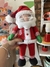 Papá Noel polar - comprar online