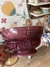 Bowl Anthropologie - comprar online